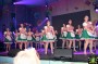 Thumbs/tn_Kick off 2025 253.jpg